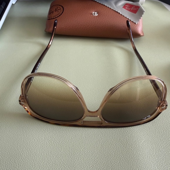 Ray-Ban Bill - Picture 4 of 7